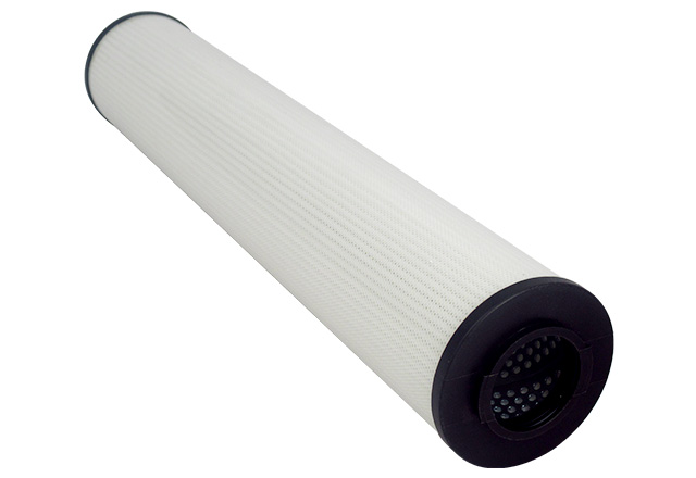oil filter cartridge